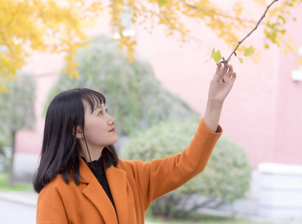 菲律宾的著名旅游景点有哪些(旅游景点最新盘点)